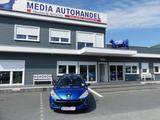 Peugeot 206 + Basis, 61000 km - Peugeot 206 in Magdeburg