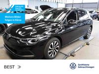 Volkswagen Golf - Vorschau Bild 1