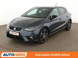 Seat Ibiza 1.0 TSI FR BEATS Aut.*NAVI*LED*ACC* - Seat Ibiza