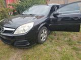 Opel Vectra Caravan 1.9 CDTI Edition Plus 110kW E... - gebrauchte Opel Vectra aus dem Jahr 2009