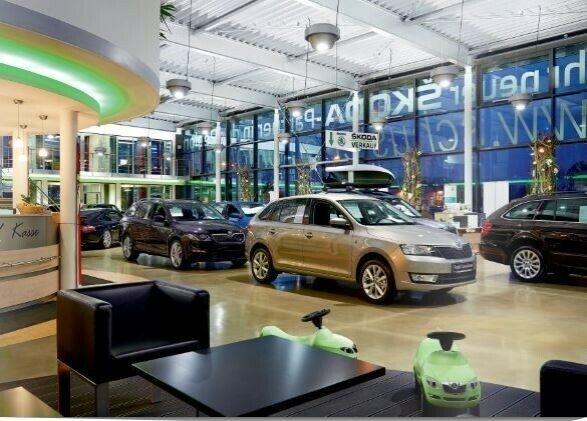 showroom-image-main