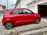 Renault Twingo TCe 90 Intens Intens - Renault Twingo von privat