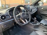 DFSK Fengon 500 1.5 NAVI*LEDERAll-Inclusive - graue DFSK Fengon
