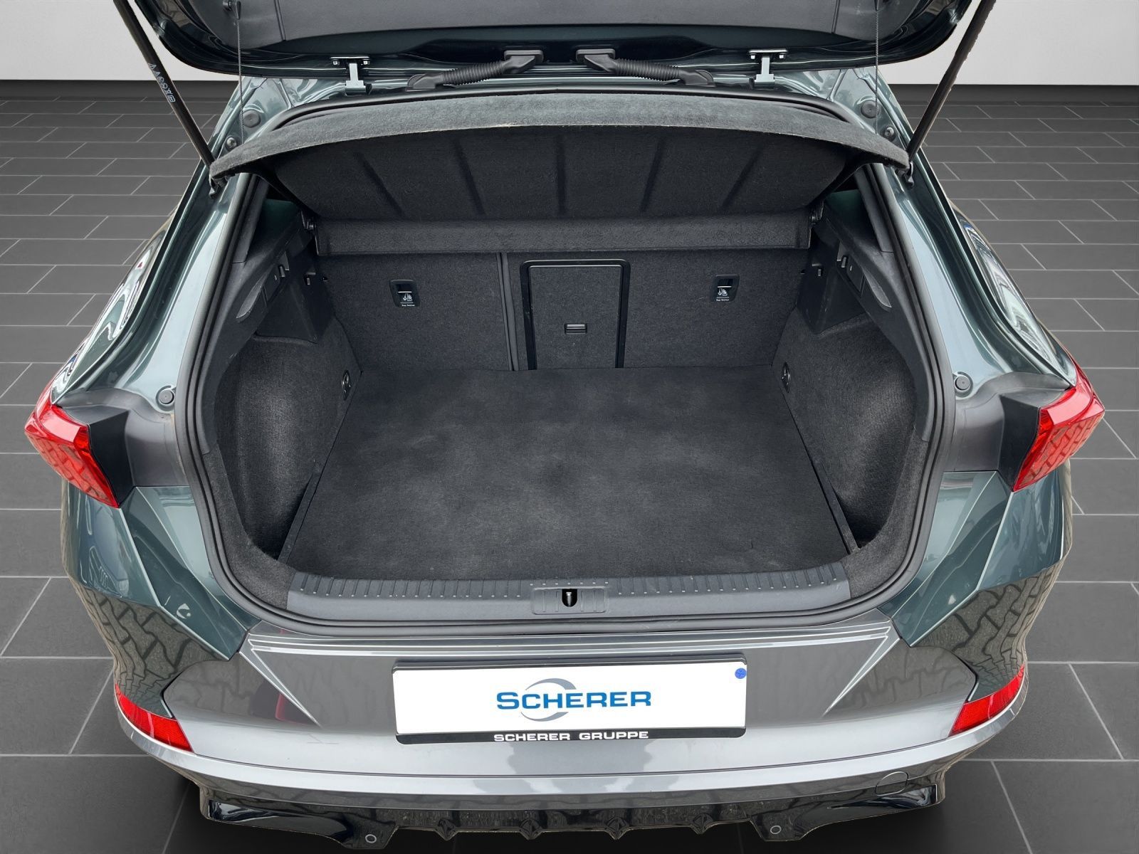 Cupra Formentor - Bild 15