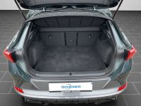 Cupra Formentor - Vorschau Bild 15