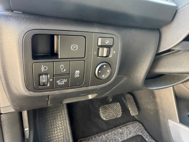 Hyundai IONIQ 6 – Bild 24