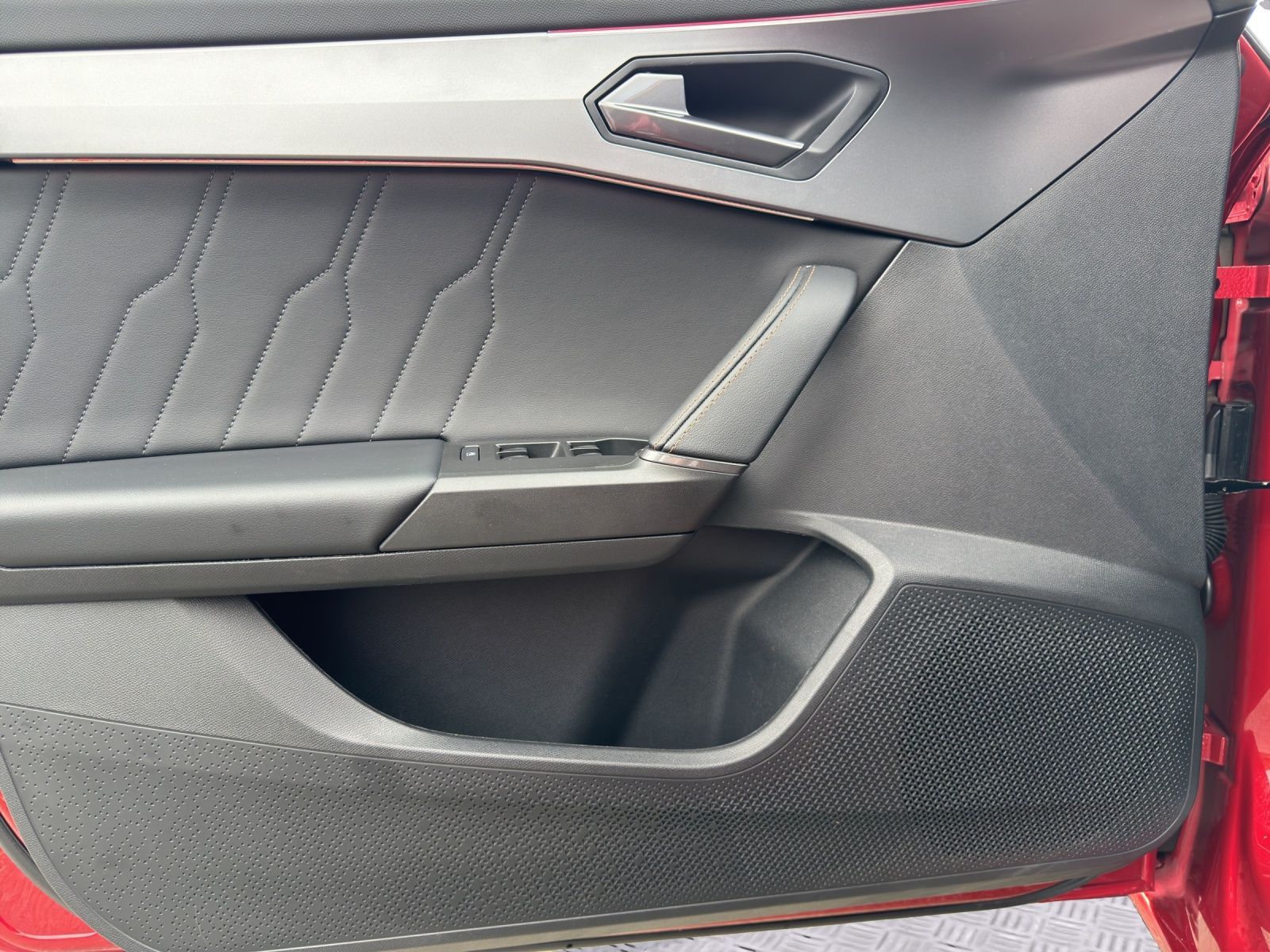 Cupra Leon - Bild 13