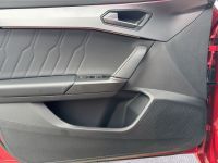 Cupra Leon - Vorschau Bild 13