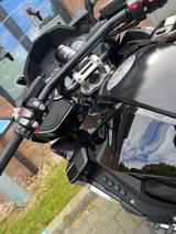 BMW K1600 B - gebrauchte Motorräder in Kiel