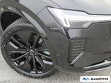 Volvo XC90 T8 AWD Plus Black Edition Recharge 7-Sitzer - Volvo XC90 Neuwagen