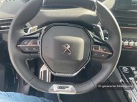 Peugeot 3008 - Vorschau Bild 9