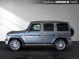 Mercedes-Benz Mercedes-AMG G 63 SUPERIOR Distr Standh 360° SHD - Mercedes-Benz G-Klasse: 63 AMG