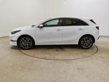 Kia Ceed 1.5 T-GDI DCT Ultimate Ed. Style|LED|Navi|S - Kia cee'd / Ceed Gebrauchtwagen