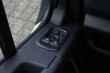 Renault Master - 8