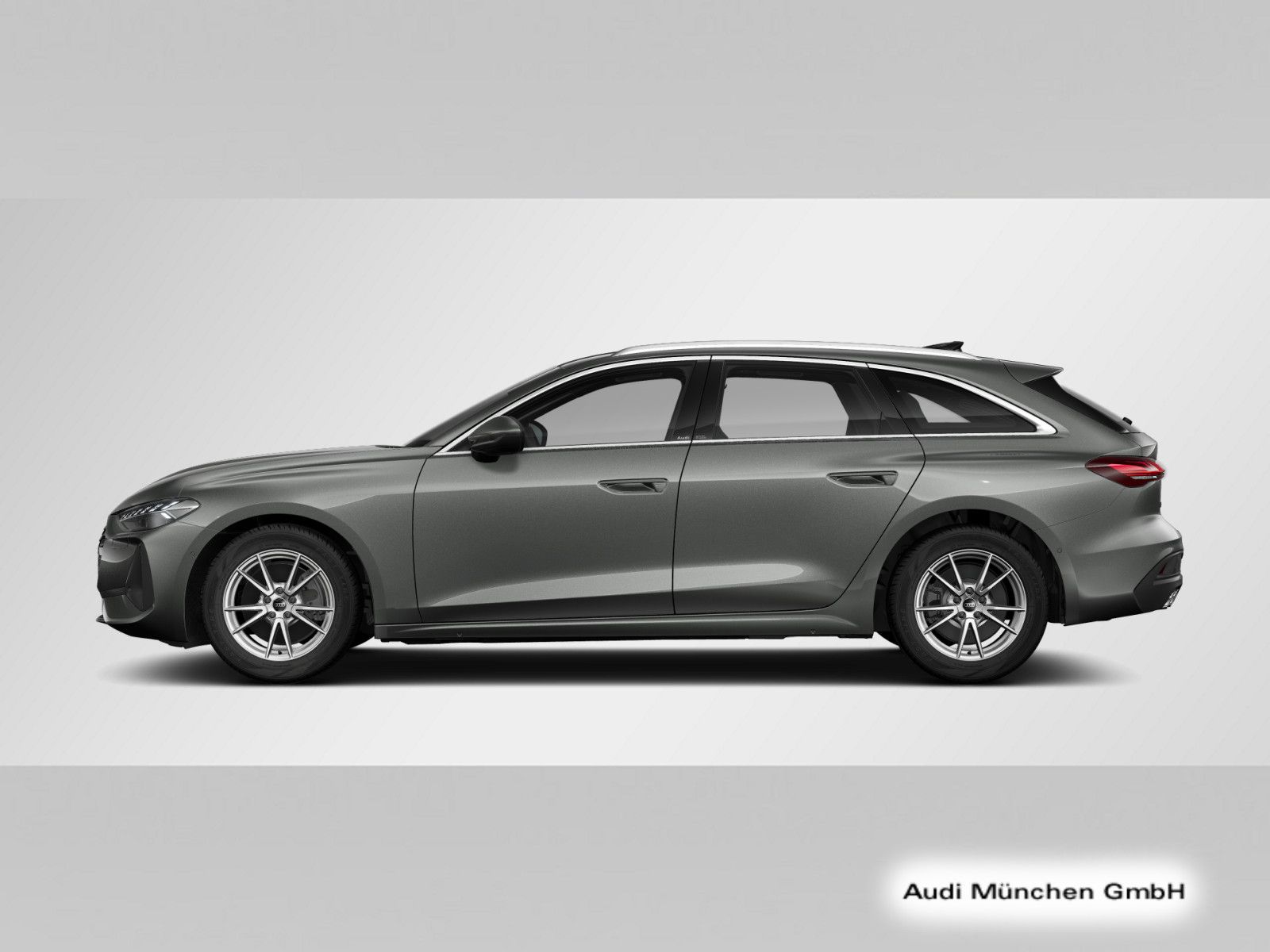 Audi A5 - Bild 8