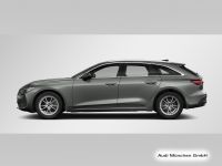 Audi A5 - Vorschau Bild 8