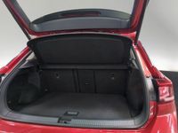 Volkswagen T-Roc - Vorschau Bild 8