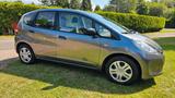 Honda Jazz 1.2 S Cool S Cool - Honda Jazz Cool mit Benzin-Antrieb