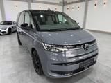 Volkswagen T7 Multivan Edition lang 2.0 TDI*IQ Led*ACC*Kam* - Volkswagen T7 Multivan aus 2024
