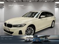 BMW 318 - Vorschau Bild 1