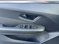 Renault Megane E-TECH - Vorschau Bild 19