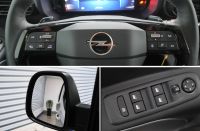 Opel Combo Life 1.5 GS *NAVI/SHZ/PDC/RFK/CONNECT-P.*