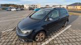 Volkswagen Golf Plus 1.4 TSI LIFE - Volkswagen Golf Plus: Standheizung