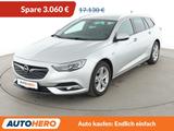 Opel Insignia Sports Tourer 2.0 CDTI Innovation Aut. - Opel Insignia: Innovation