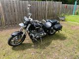 Honda VTX 1800 - Offers matching your search criteria