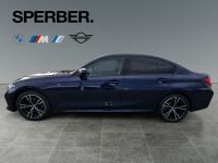 BMW 318 - Vorschau Bild 2