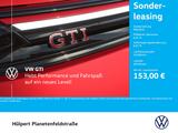 Volkswagen up! 1.0 GTI BEATS KAMERA ALU17" SITZHEIZUNG - VW up! in Hagen
