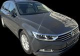 Volkswagen Passat 2.0TDI Comfort/LED/Navi/ACC/Kam/Key/ - Volkswagen Passat Variant in München