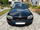 BMW 135i Coupé - N55 DKG M Performance Parts - : Sportwagen, Dk