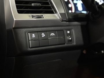 Fahrzeugabbildung Ssangyong REXTON 2.2D Quartz 4WD 8AT*SHZ*NAVI*AHK möglich*