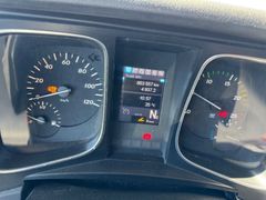 nordtrucks.de Fahrzeugabbildung Mercedes-Benz Actros 1840