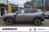 Dacia Duster NEU TCe 130 4x4 Extreme **Toter-Winkel-Wa