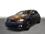 Volkswagen Polo 2.0TSI GTI 200PS PDC Sitzheizung*Outlet* - Volkswagen Polo: Ps