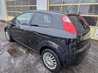 Fiat Grande Punto 1.4 8V Dynamic