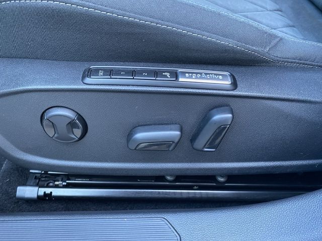 Golf VIII Style 1.5 TSI LED*ACC