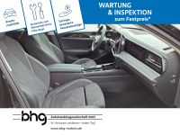 Volkswagen Passat - Vorschau Bild 4