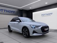 Audi A3 - Vorschau Bild 6