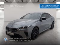 BMW M235 - Vorschau Bild 1