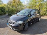 Volkswagen VW Golf Plus GOAL - 1.4 16V - TÜV 12/2027 ... - Volkswagen Golf Plus Goal mit Benzin-Antrieb