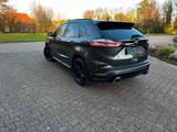 Ford Edge 2,0 l EcoBlue Bi-Turbo 4x4 ST-LINE Auto... - Ford: Firmenfahrzeug