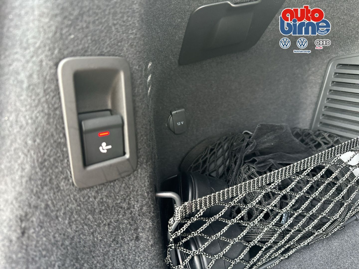 A8 50 TDI quattro 286 PS tiptronic