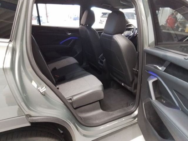 Volkswagen Tayron - Bild 8