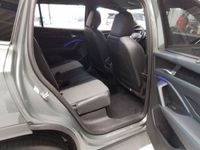 Volkswagen Tayron - Vorschau Bild 8