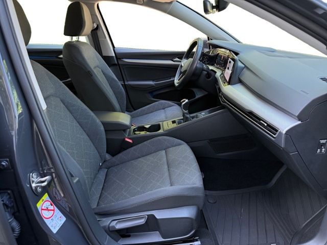 Volkswagen Golf - Bild 15