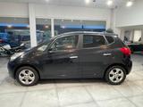 Kia Venga FIFA Cup Edition RFK/HU+TÜV NEU/ORG.KM - Kia Venga aus 2014