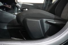 Fahrzeugabbildung Opel Corsa F 1.2 EDITION NAVI/SHZ/PDC/TEMP./DAB+